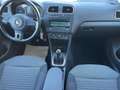 Volkswagen Polo Comfortline Silber - thumbnail 9