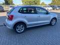 Volkswagen Polo Comfortline Silber - thumbnail 4