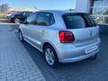 Volkswagen Polo Comfortline Silber - thumbnail 6