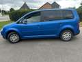 Volkswagen Touran 1.9 TDi Trendline - thumbnail 3