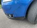 Volkswagen Touran 1.9 TDi Trendline - thumbnail 4