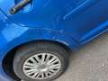 Volkswagen Touran 1.9 TDi Trendline - thumbnail 8