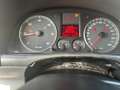 Volkswagen Touran 1.9 TDi Trendline - thumbnail 13
