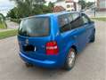 Volkswagen Touran 1.9 TDi Trendline - thumbnail 5