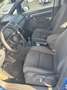 Volkswagen Touran 1.9 TDi Trendline - thumbnail 12