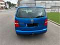 Volkswagen Touran 1.9 TDi Trendline - thumbnail 6