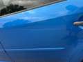 Volkswagen Touran 1.9 TDi Trendline - thumbnail 11