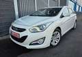Hyundai i40 /GARANTIE/TÜV NEU/PDC/135PS/TEMP./KLIMA Weiß - thumbnail 17