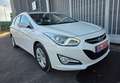 Hyundai i40 /GARANTIE/TÜV NEU/PDC/135PS/TEMP./KLIMA Weiß - thumbnail 16