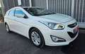 Hyundai i40 /GARANTIE/TÜV NEU/PDC/135PS/TEMP./KLIMA Weiß - thumbnail 18