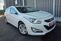 Hyundai i40 /GARANTIE/TÜV NEU/PDC/135PS/TEMP./KLIMA Weiß - thumbnail 20