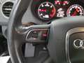 Audi A3 Sportback 1.6TDI Ambition Negro - thumbnail 14