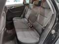 Audi A3 Sportback 1.6TDI Ambition Negro - thumbnail 8