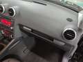 Audi A3 Sportback 1.6TDI Ambition Negro - thumbnail 18