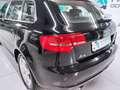 Audi A3 Sportback 1.6TDI Ambition Negro - thumbnail 36