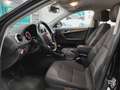 Audi A3 Sportback 1.6TDI Ambition Negro - thumbnail 27