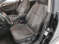 Audi A3 Sportback 1.6TDI Ambition Negro - thumbnail 22