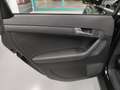 Audi A3 Sportback 1.6TDI Ambition Negro - thumbnail 42