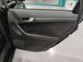 Audi A3 Sportback 1.6TDI Ambition Negro - thumbnail 43