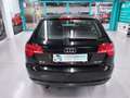Audi A3 Sportback 1.6TDI Ambition Negro - thumbnail 3