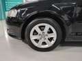 Audi A3 Sportback 1.6TDI Ambition Negro - thumbnail 45