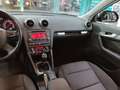 Audi A3 Sportback 1.6TDI Ambition Negro - thumbnail 19