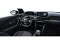 Peugeot e-2008 Allure Advantage | Advanced Active Safety Brake me Gris - thumbnail 7