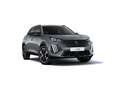 Peugeot e-2008 Allure Advantage | Advanced Active Safety Brake me Gris - thumbnail 2