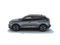 Peugeot e-2008 Allure Advantage | Advanced Active Safety Brake me Gris - thumbnail 4