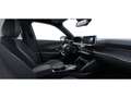Peugeot e-2008 Allure Advantage | Advanced Active Safety Brake me Gris - thumbnail 8