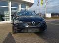 Renault Megane Grandtour TCe 140 GPF EQUILIBRE Fekete - thumbnail 12