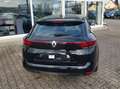 Renault Megane Grandtour TCe 140 GPF EQUILIBRE Black - thumbnail 13