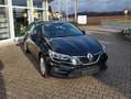 Renault Megane Grandtour TCe 140 GPF EQUILIBRE Black - thumbnail 1