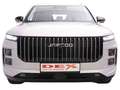 Jaecoo J7 1.6 T-GDI 145 DCT Premium + Leather + Pano + Alu19 Zilver - thumbnail 2