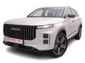 Jaecoo J7 1.6 T-GDI 145 DCT Premium + Leather + Pano + Alu19 Zilver - thumbnail 27