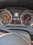 Volkswagen Golf Variant 1.4 TSI BlueMotion Technology DSG Highline - thumbnail 9