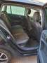Volkswagen Golf Variant 1.4 TSI BlueMotion Technology DSG Highline - thumbnail 5