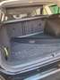 Volkswagen Golf Variant 1.4 TSI BlueMotion Technology DSG Highline - thumbnail 7
