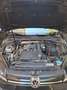 Volkswagen Golf Variant 1.4 TSI BlueMotion Technology DSG Highline - thumbnail 13