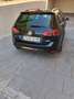 Volkswagen Golf Variant 1.4 TSI BlueMotion Technology DSG Highline - thumbnail 4