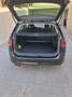 Volkswagen Golf Variant 1.4 TSI BlueMotion Technology DSG Highline - thumbnail 3