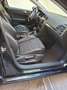 Volkswagen Golf Variant 1.4 TSI BlueMotion Technology DSG Highline - thumbnail 10