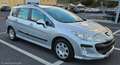 Peugeot 308 308 I 2009 SW SW 1.6 hdi 16v Premium - thumbnail 2