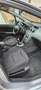 Peugeot 308 308 I 2009 SW SW 1.6 hdi 16v Premium - thumbnail 5
