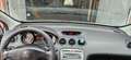 Peugeot 308 308 I 2009 SW SW 1.6 hdi 16v Premium - thumbnail 8