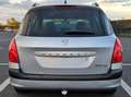 Peugeot 308 308 I 2009 SW SW 1.6 hdi 16v Premium - thumbnail 3