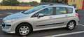 Peugeot 308 308 I 2009 SW SW 1.6 hdi 16v Premium - thumbnail 7