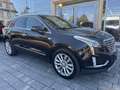 Cadillac XT5 Platinum AWD 3.6 V6 HUD Navi Memory Sitze 360 Kame Negro - thumbnail 2