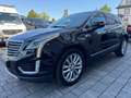 Cadillac XT5 Platinum AWD 3.6 V6 HUD Navi Memory Sitze 360 Kame Negro - thumbnail 4