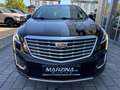 Cadillac XT5 Platinum AWD 3.6 V6 HUD Navi Memory Sitze 360 Kame Negro - thumbnail 3